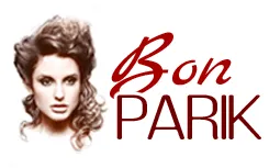 BonParik