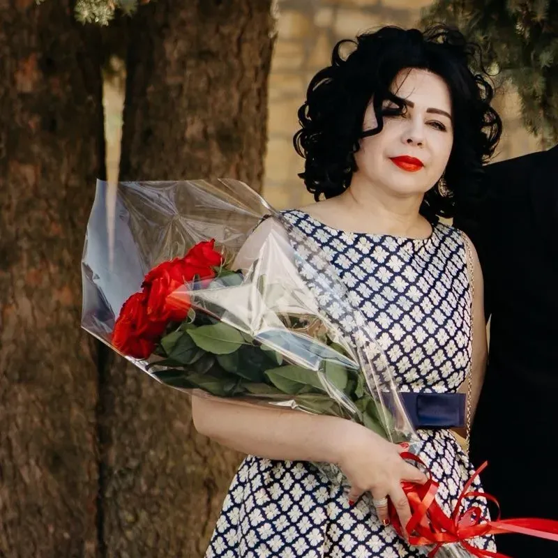 Изображение к отзыву