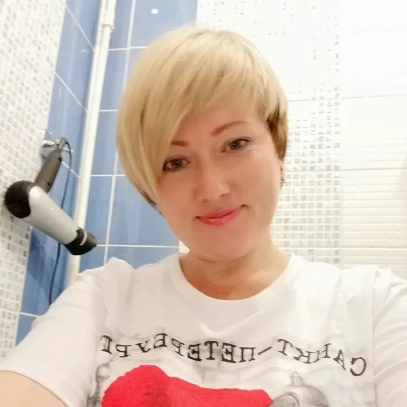 Изображение к отзыву