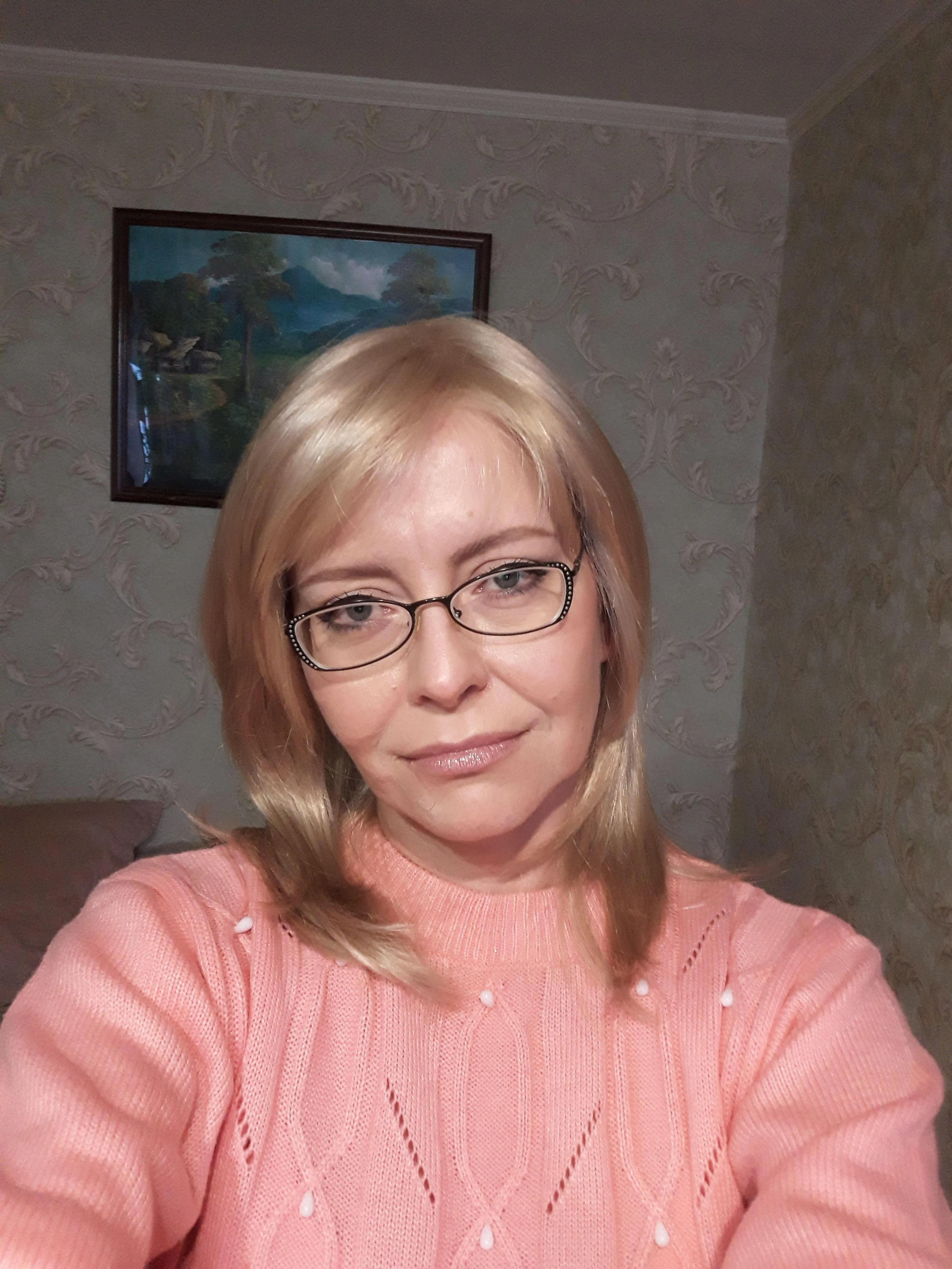 Изображение к отзыву