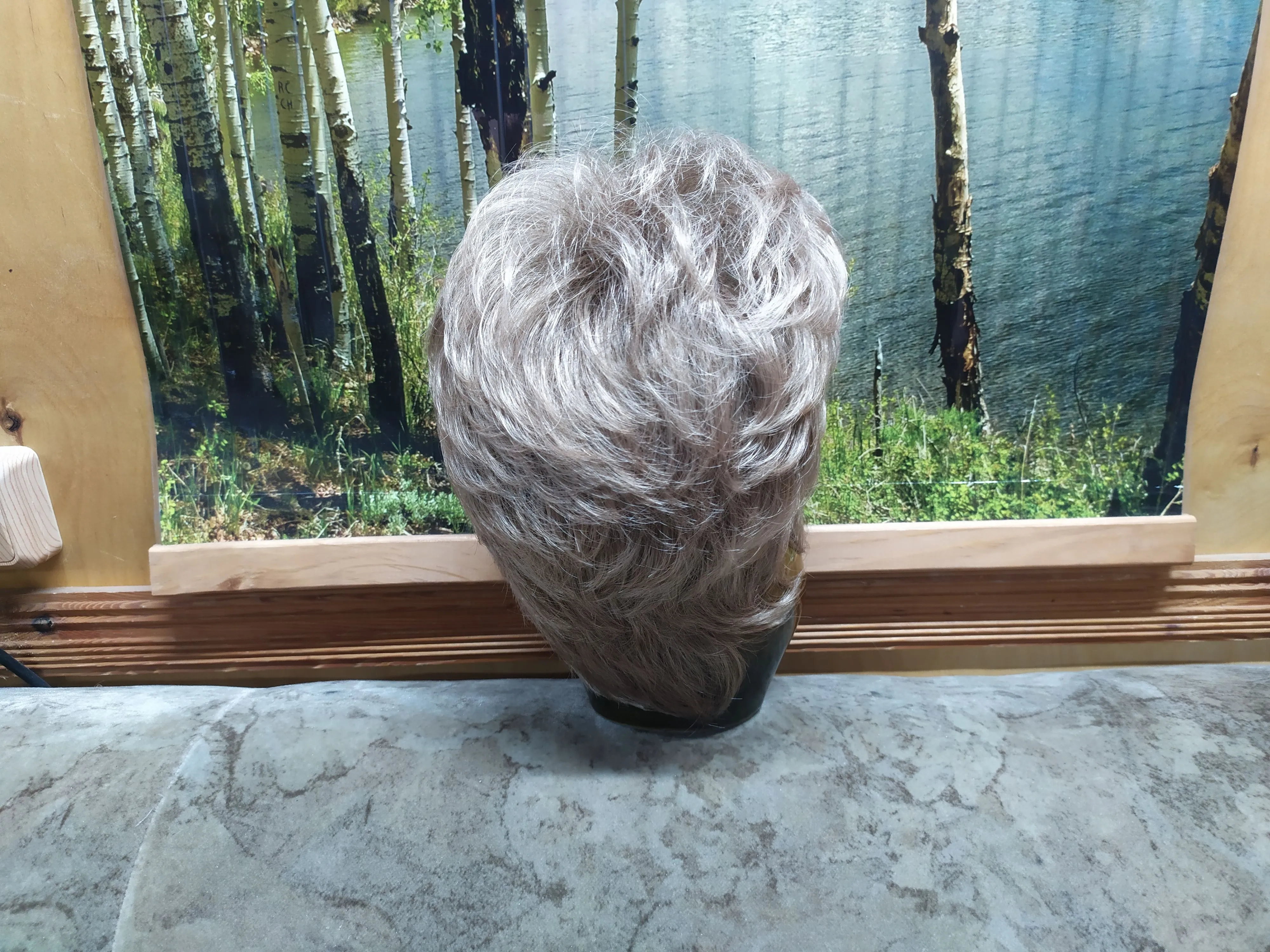 Изображение к отзыву