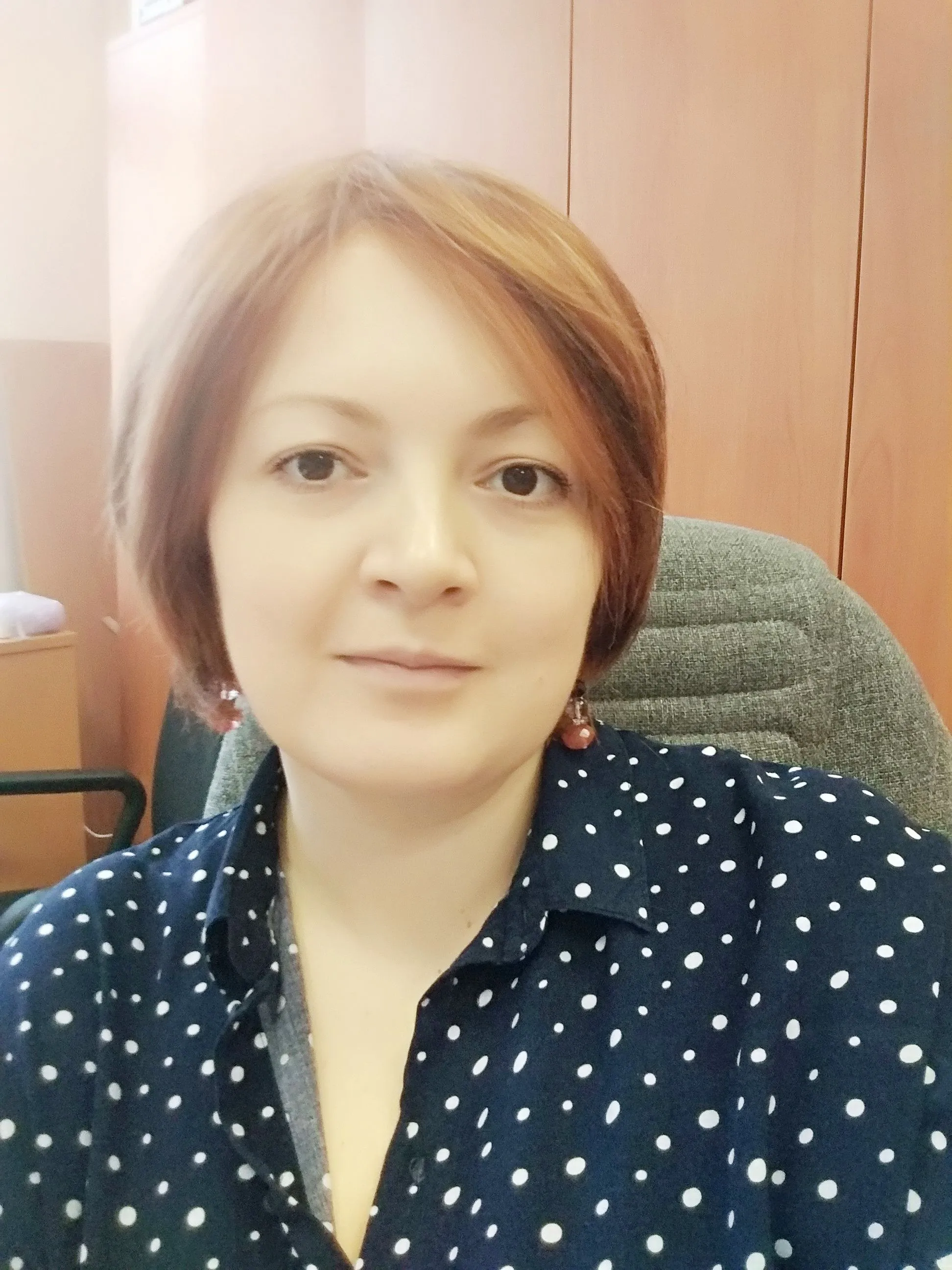 Изображение к отзыву