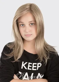 Sara
