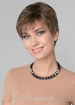 Liza Small D