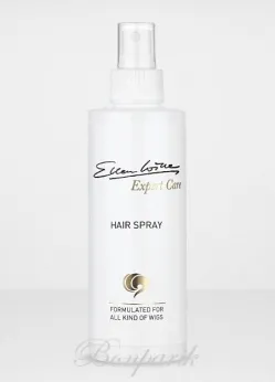 Спрей Hair Spray