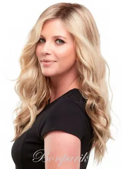 Top Wave 18"