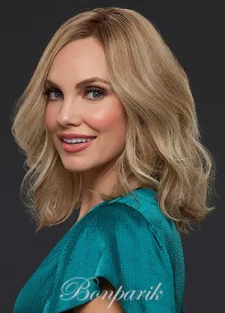 Carrie E
