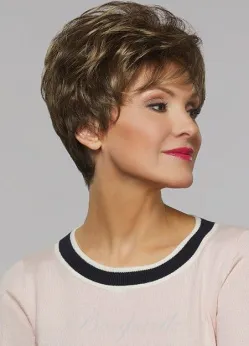 Annette