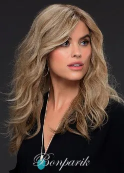 Angie E