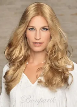 Charlene HH