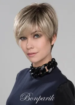 Fenja Small