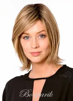 Musetta