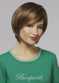 Farrah