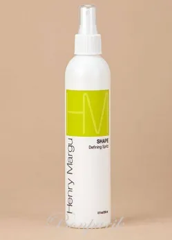 Спрей SHAPE