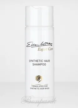 Шампунь 200 мл.