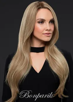 Kim Exclusive