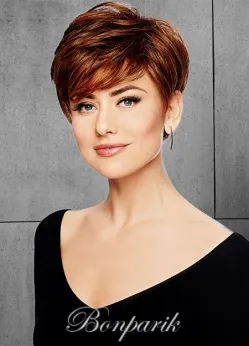 Perfect Pixie
