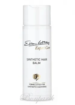 Balsam SH 200 ml