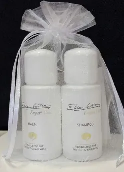 Набор дорожный