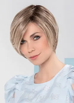 2 Aletta M P