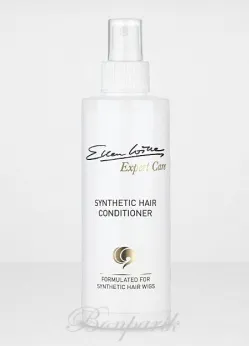 Кондиционер  