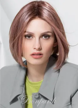 Dua Mono P