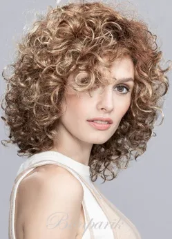 Jamila Plus