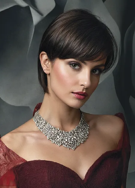 Поступление от ATM Wiigs