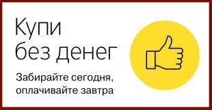 3_small.jpg 3_small.jpg