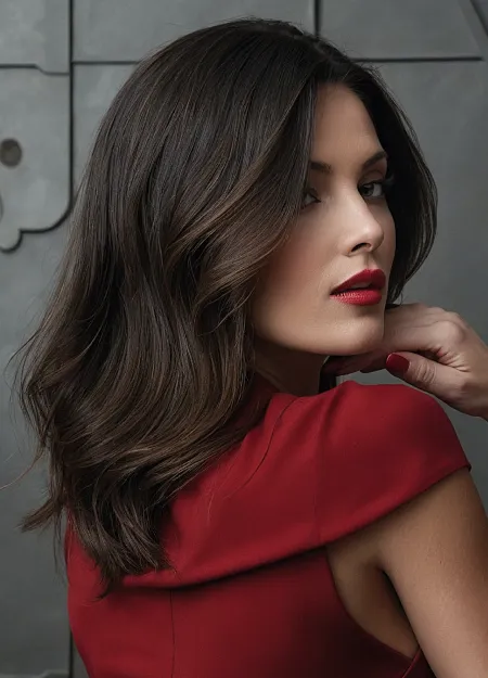 Поступление от ATM Wiigs