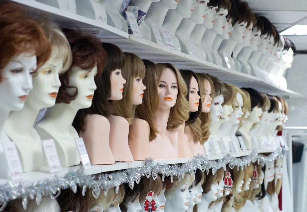 Новые скидки! Новые скидки!