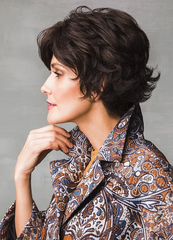 Большое поступление товара