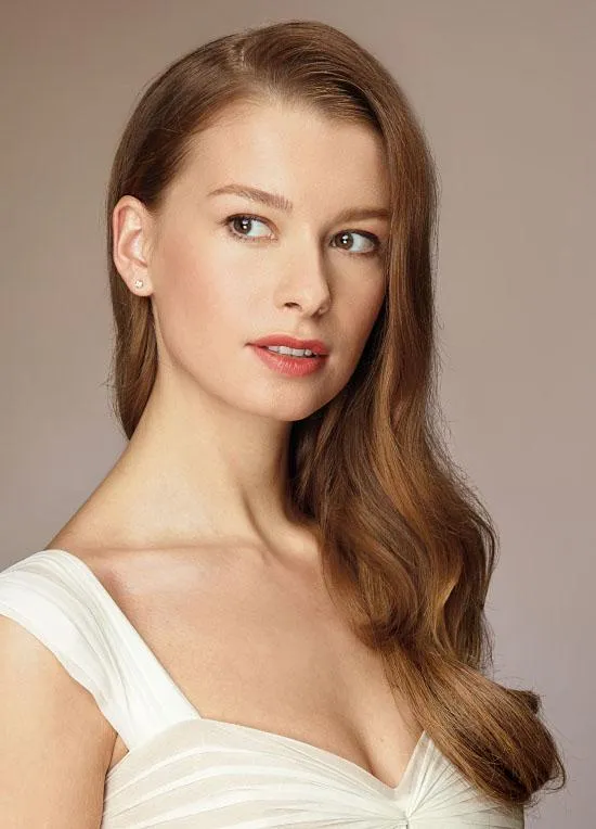 Системы наращивания волос