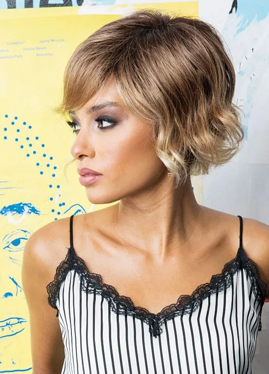 Новинки от Rene of Paris Новинки от Rene of Paris