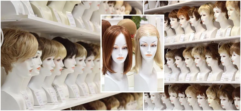 салон.jpg салон.jpg