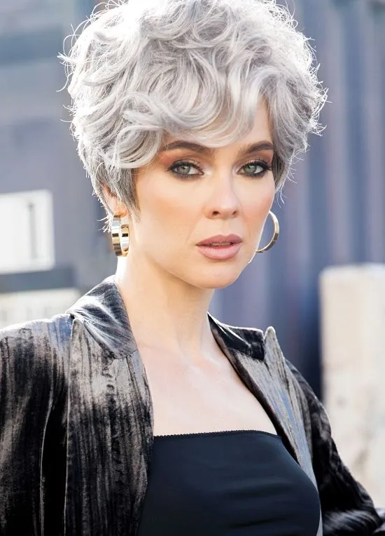 Новинки от Rene of Paris