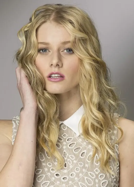 Системы наращивания волос