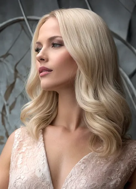 Поступление от ATM Wiigs