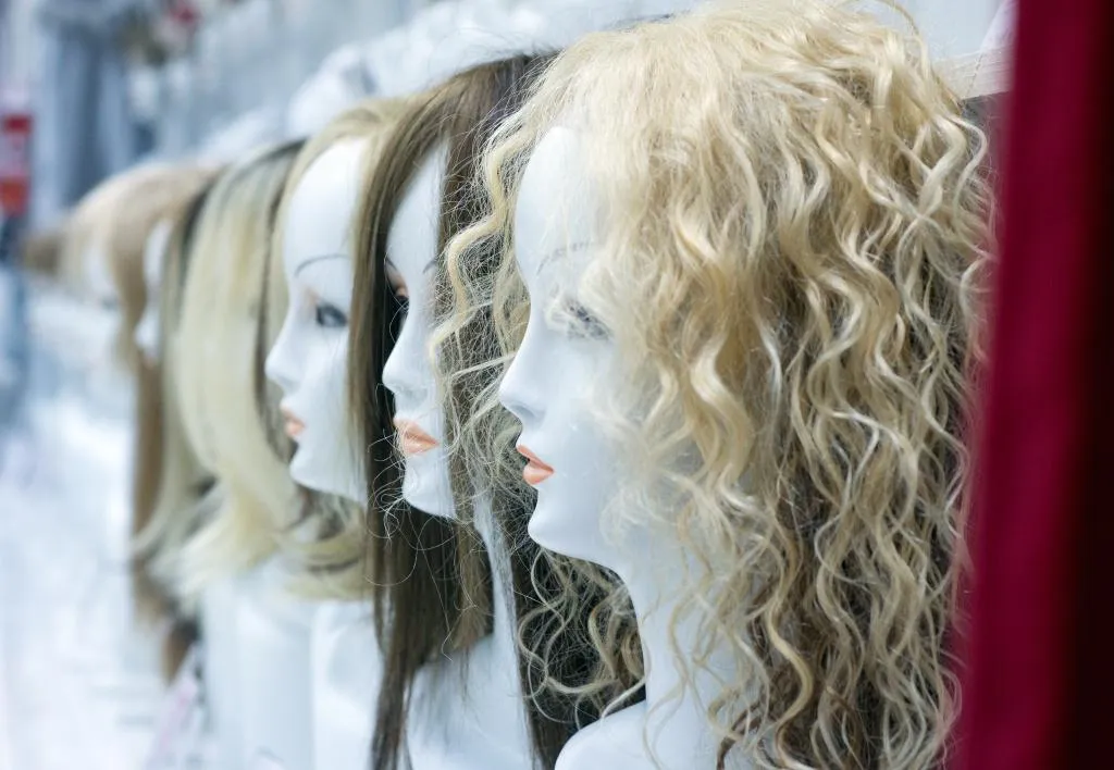 МЫ ПЕРЕЕХАЛИ!