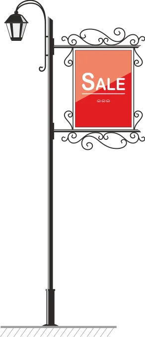 Скидка по мед.показаниям