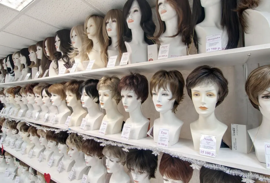 Мы переехали!