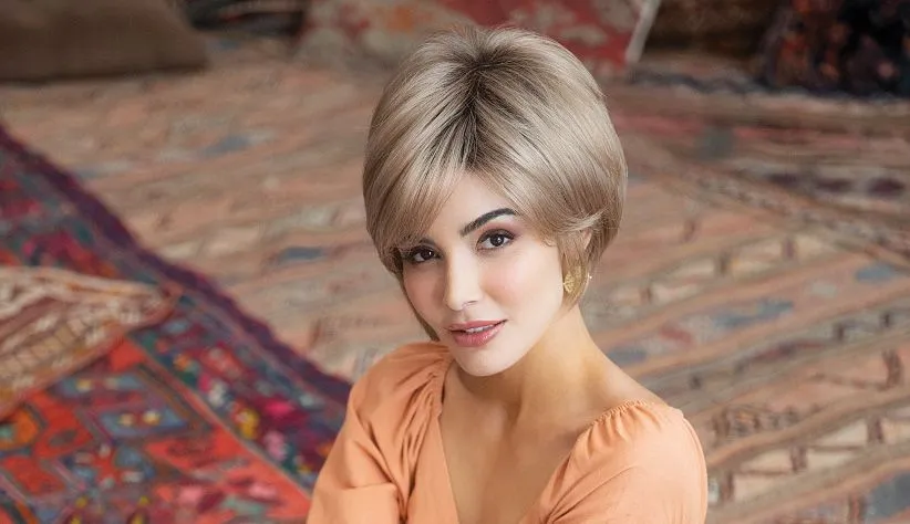 как выбрать парик.jpg