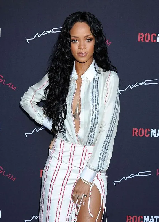 Невидимая фронтальная линия волос lace front