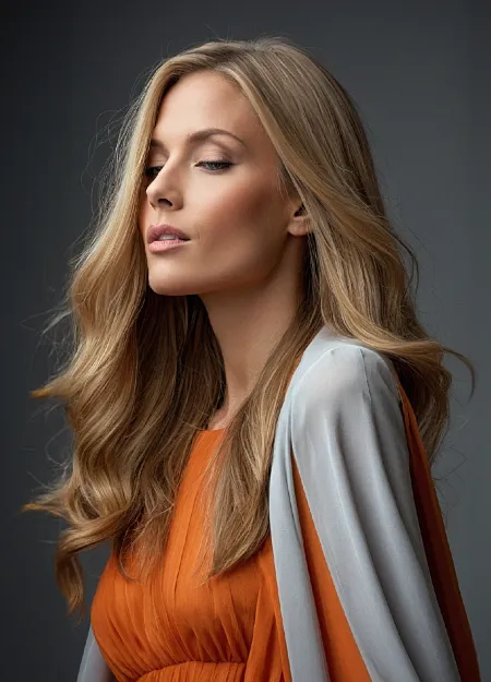 Поступление от ATM Wiigs