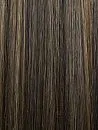 Choc. Carmelita 61016H