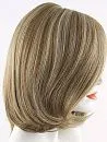 dark blond