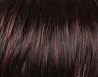 Black cherry mix