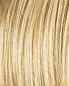 sahara beige/shad