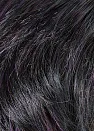 black/violet