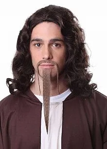 Борода/усы 949